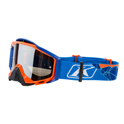 KLIM RADIUS PRO MOTO OCHELARI