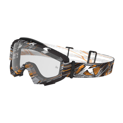 KLIM RADIUS OCHELARI