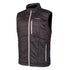 KLIM INTAKE VEST
