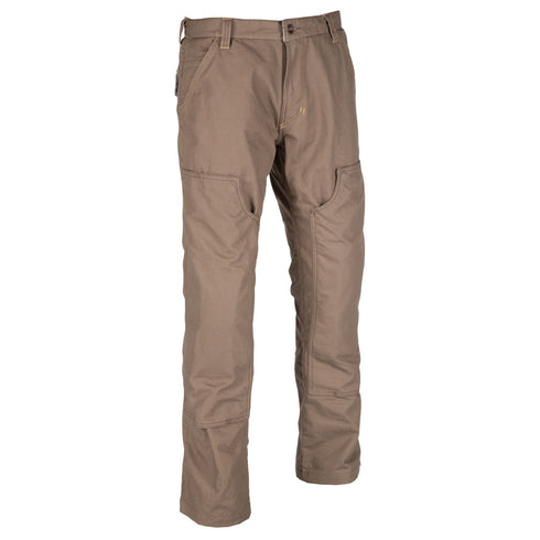 KLIM OUTRIDER PANTALONI MARO INCHIS