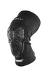 Leatt Protectie Genunchi AirFlex Pro Negru