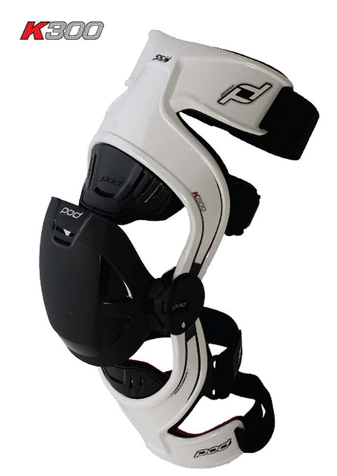 POD Orteza Genunchi K300