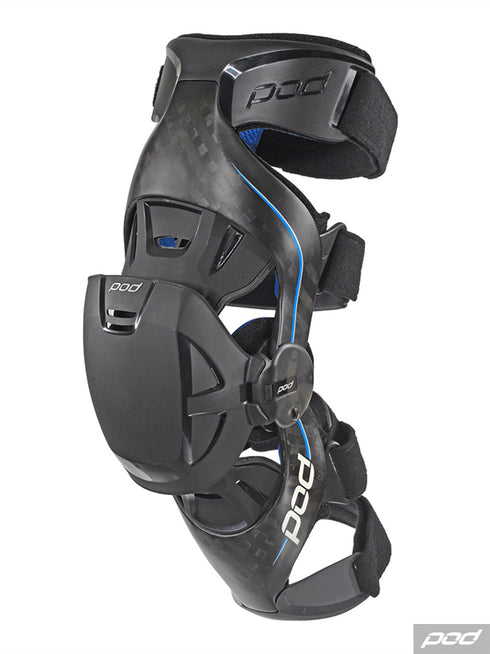 POD Orteza Genunchi K8