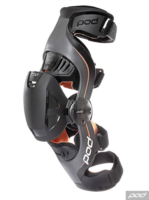 POD Orteza Genunchi K100 Junior