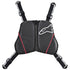 Alpinestars Nucleon KR-C Chest Protector Harness Protectie Spate