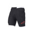Alpinestars Comp Pro Shorts
