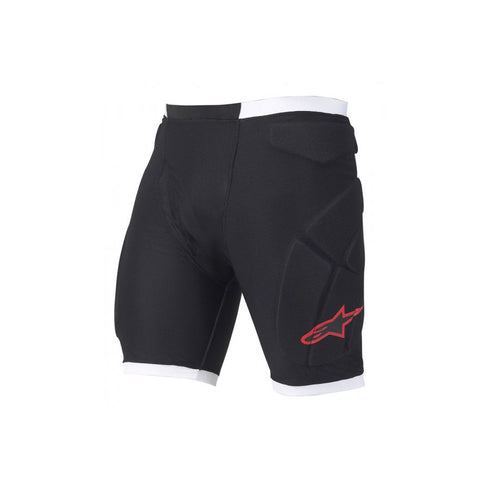 Alpinestars Comp Pro Shorts