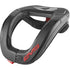 EVS Neck Brace R4
