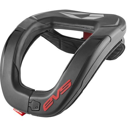 EVS Neck Brace R4