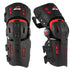 EVS Knee Guards RS8 Pair