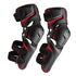 EVS Knee Guards Strata