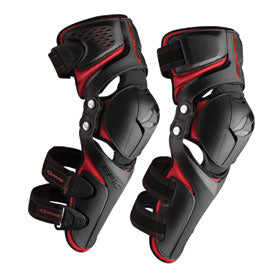 EVS Knee Guards Strata