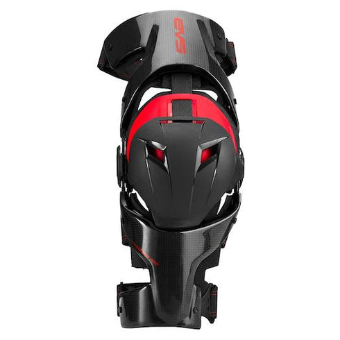EVS Orteze Web Pro Carbon
