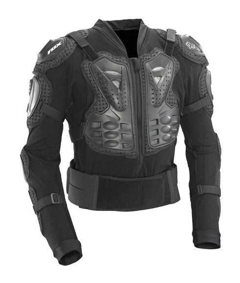 FOX Body Protection Titan Sport