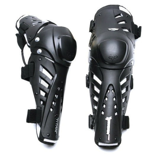 Fox Knee Brace Titan Pro
