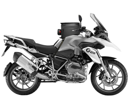 ENDURISTAN Sandstorm Tank Bag 4A