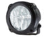 Sw-Motech HAWK LED Fog Lights