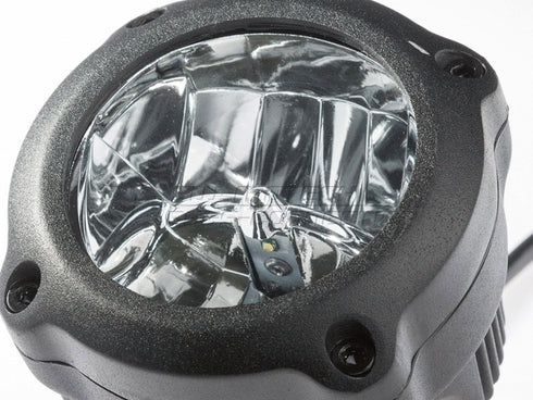Sw-Motech HAWK LED Fog Lights