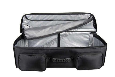 ATV bag Shad X0ATV55