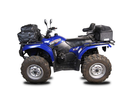 ATV bag Shad X0ATV55