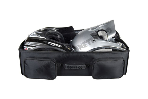 ATV bag Shad X0ATV55