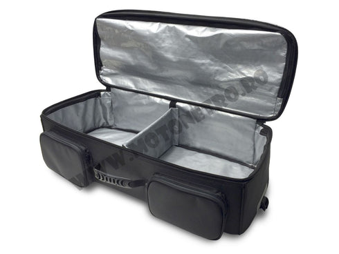 ATV bag Shad X0ATV55