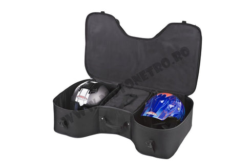 Geanta ATV Shad X0ATVS100