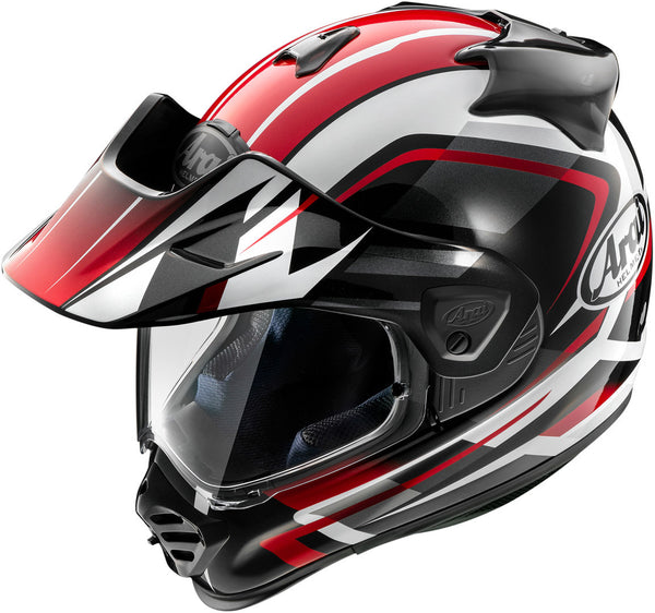 Casca Moto Adventure Arai Tour-X5 Discovery – Motor-Inn