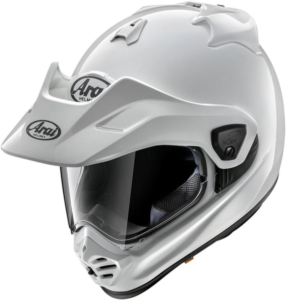 Casca Moto Adventure Arai Tour-X5 – Motor-Inn