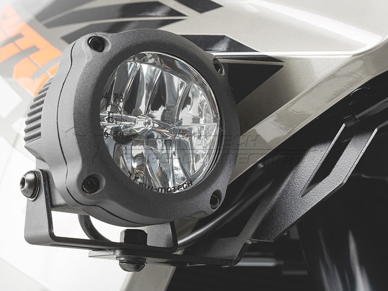Sw-Motech HAWK LED Fog Lights – Motor-Inn